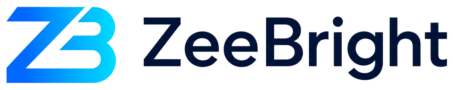 ZeeBright